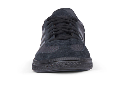 Adidas Handball Spezial Core Black Cordura