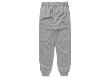 Nikex NOCTA Fleece CS Tracksuit Bottoms