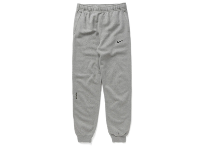 Nikex NOCTA Fleece CS Tracksuit Bottoms