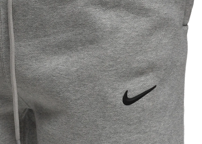 Nikex NOCTA Fleece CS Tracksuit Bottoms