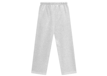 Fear Of God Essentials Relaxed Sweatpants Light Oatmeal