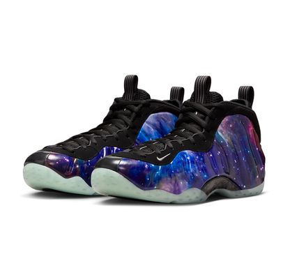 Nike Air Foamposite One Galaxy (2025)