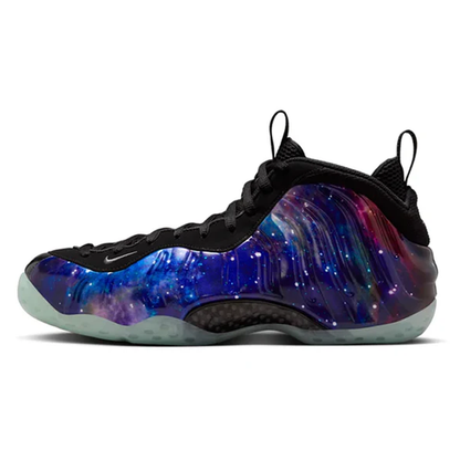 Nike Air Foamposite One Galaxy (2025)