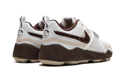 Nike Zoom Field Jaxx 'Travis Scott Light Chocolate'