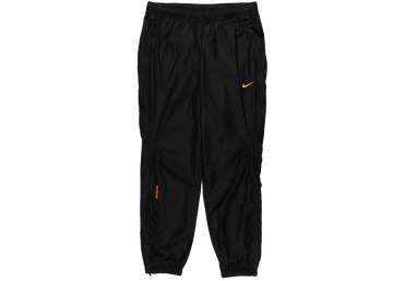 Nike x Drake NOCTA Track Pants Black