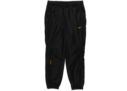 Nike x Drake NOCTA Track Pants Black