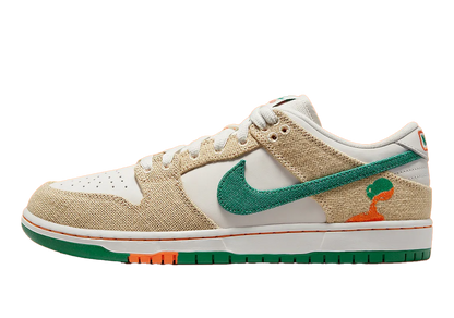 Nike SB Dunk Low Jarritos