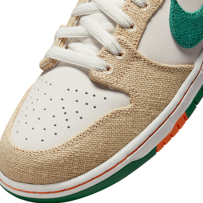 Nike SB Dunk Low Jarritos