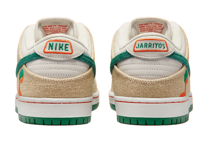 Nike SB Dunk Low Jarritos