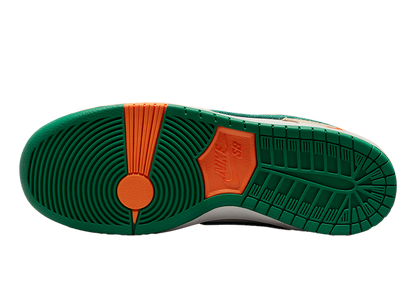 Nike SB Dunk Low Jarritos