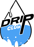 DripClub