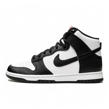 Nike Dunk High 'Panda'