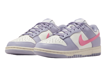 Nike Dunk Low Indigo Haze