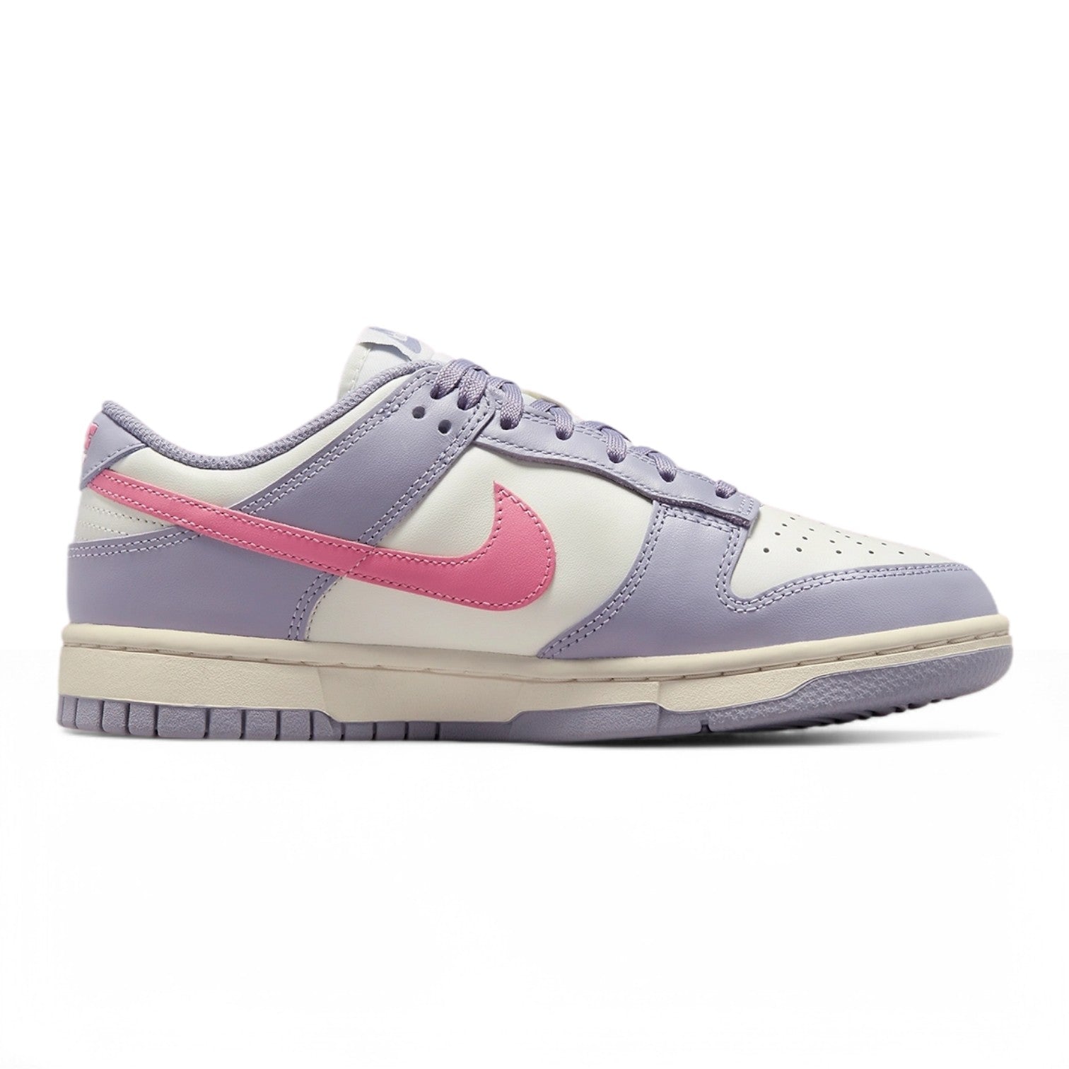 Nike Dunk Low 'Indigo Haze'