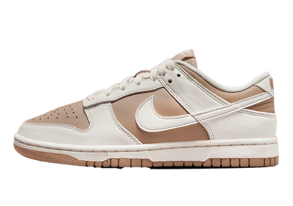 Nike Dunk Low Next Nature Beige Sail