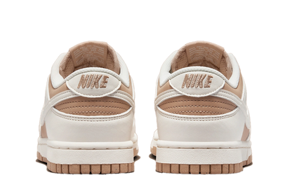 Nike Dunk Low Next Nature Beige Sail