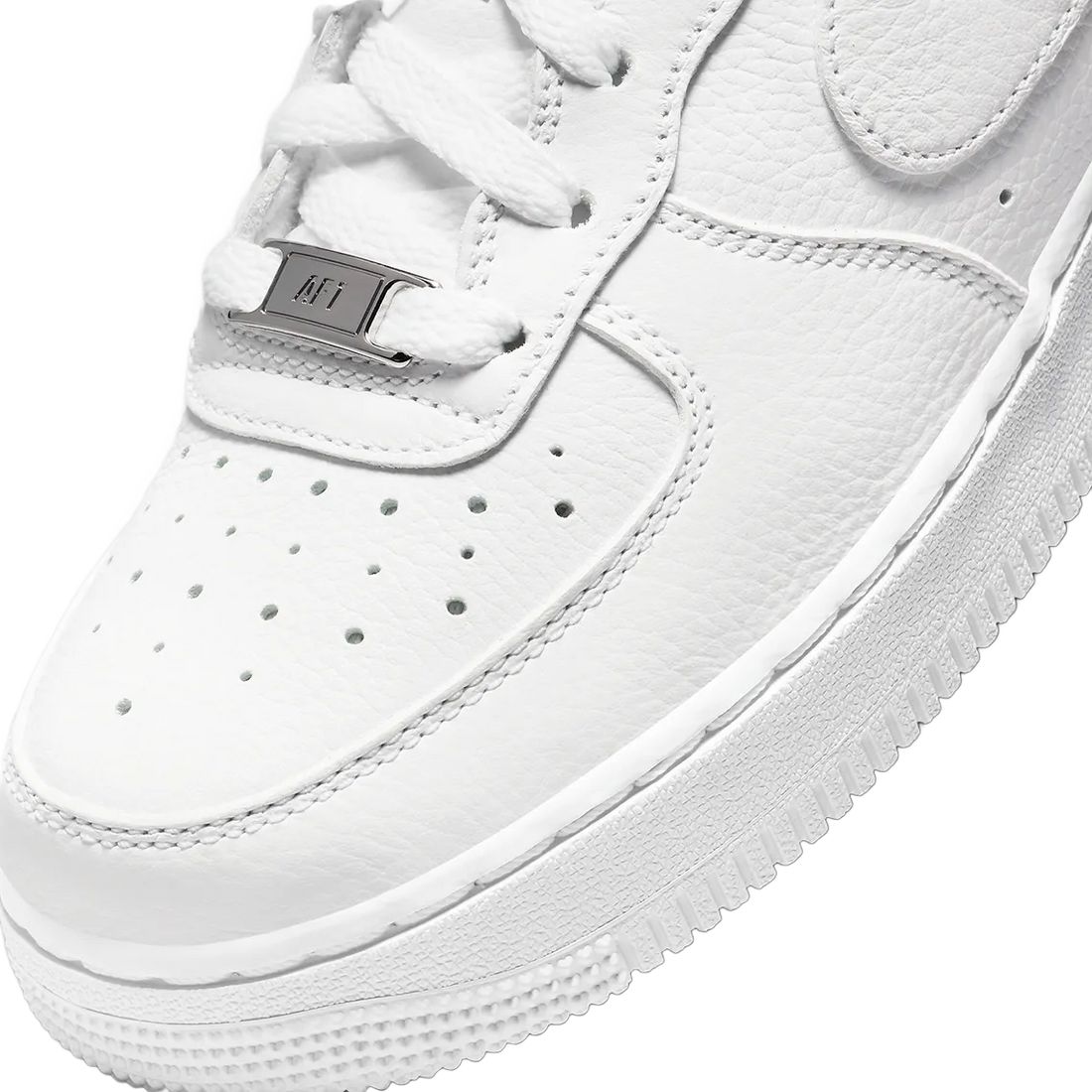Nocta Drake x Nike Air Force 1 Low Certified Lover Boy