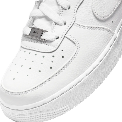 NOCTA Drake x Nike Air Force 1 Low Certified Lover Boy