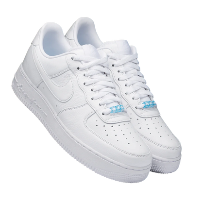 NOCTA Drake x Nike Air Force 1 Low Certified Lover Boy