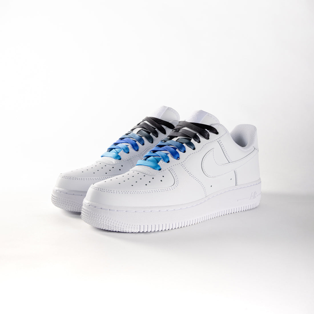 Sweetlaces Originals - Atlantis 