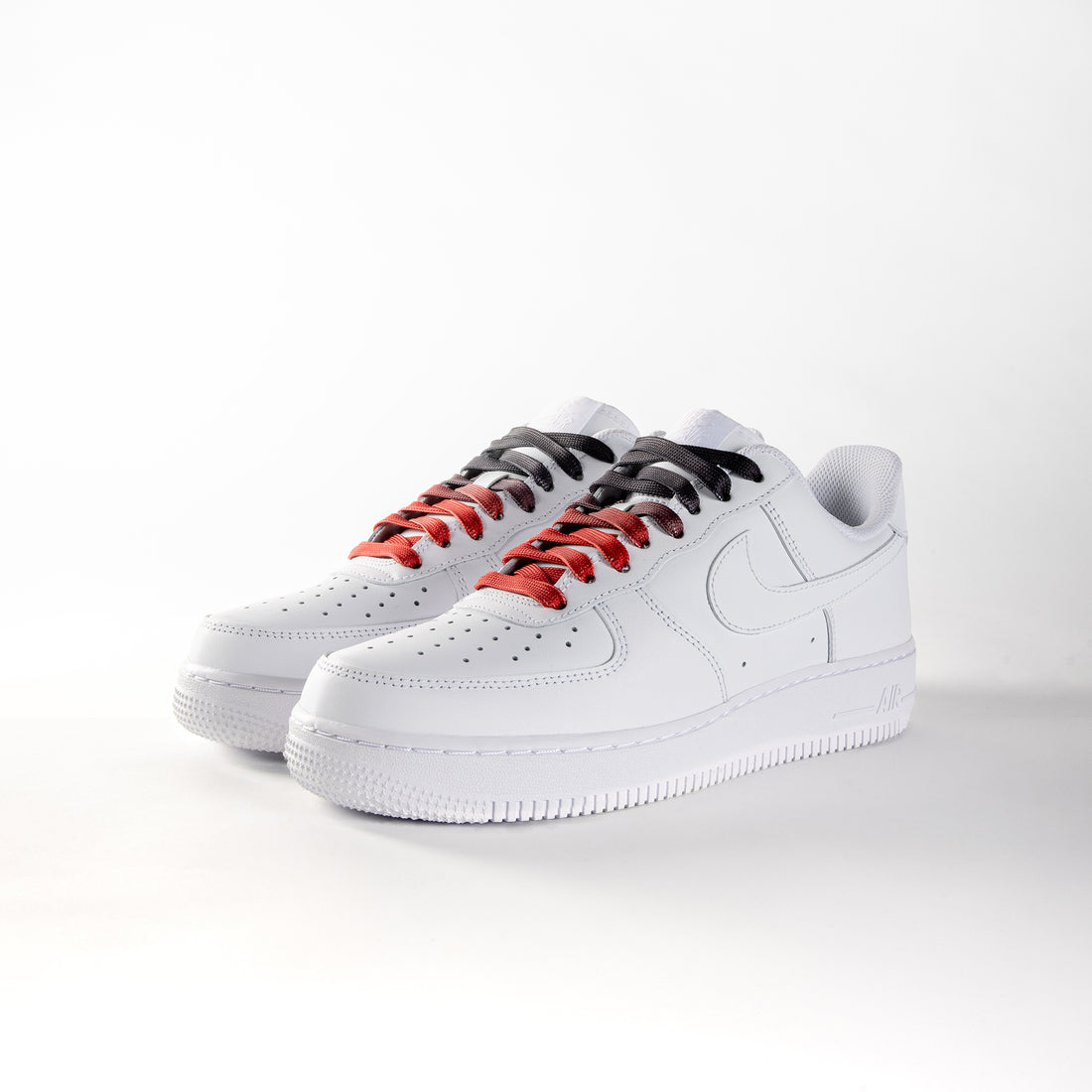 Sweetlaces Originals - Bloody