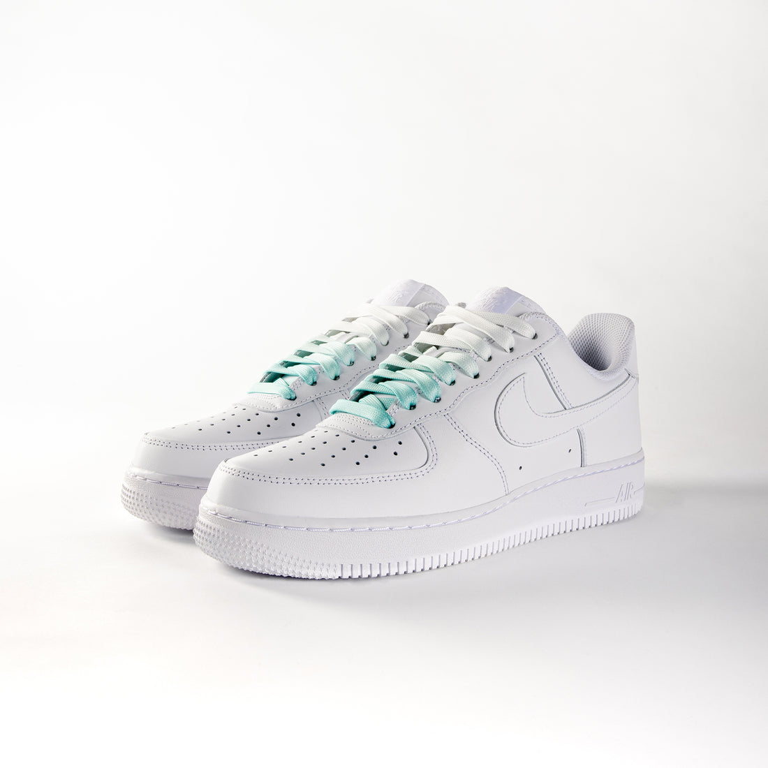 Sweetlaces Originals - Mint 