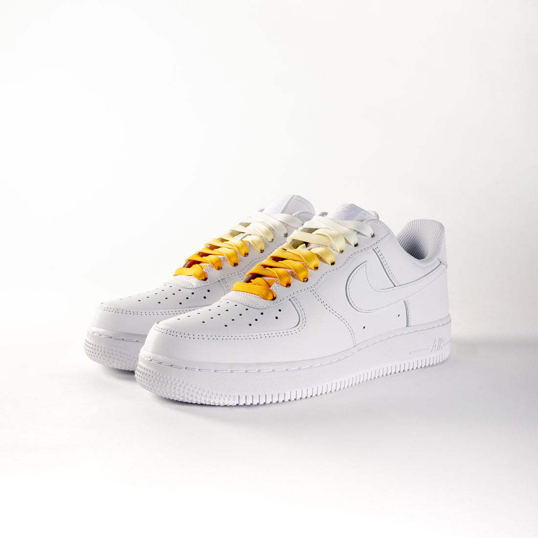 Sweetlaces Originals - Nuggets 