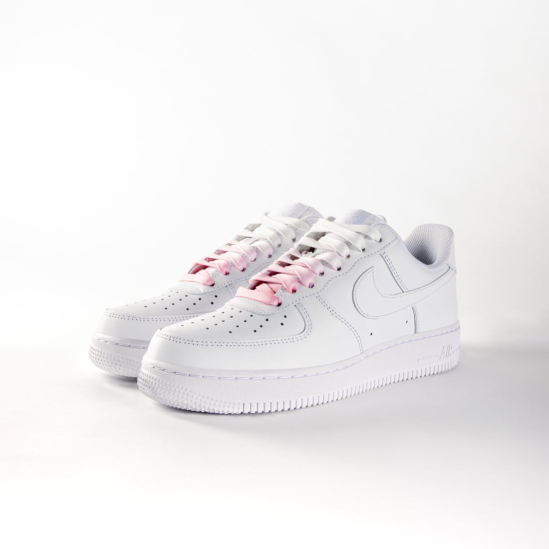 Sweetlaces Originals - Pink Lady 