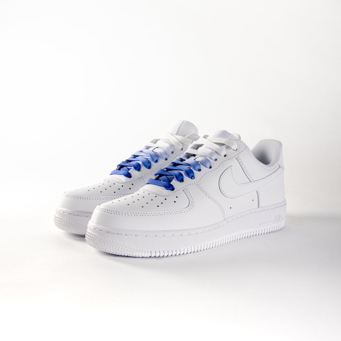 Sweetlaces Originals - Royal 
