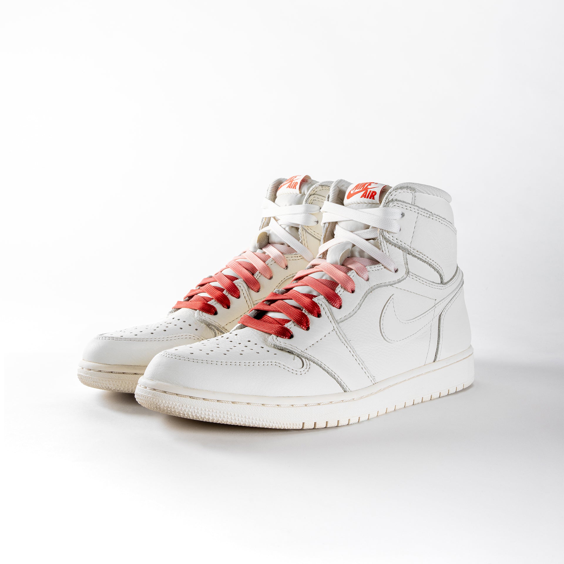 Sweetlaces Originals - Candy Cane 