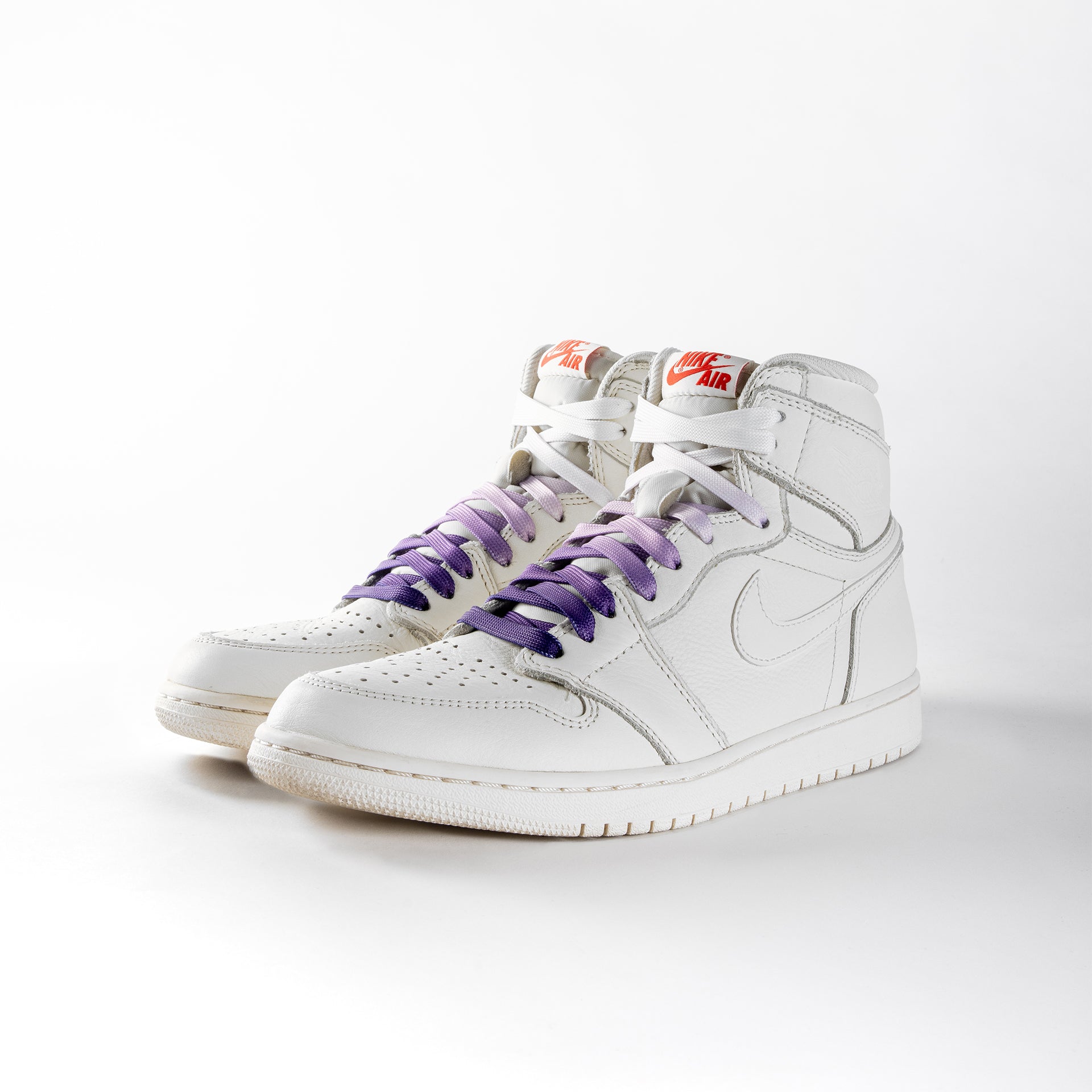 Sweetlaces Originals - Purple Rain 