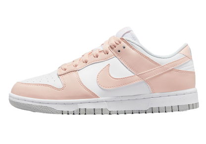 Nike Dunk Low Next Nature Pale Coral