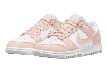 Nike Dunk Low Next Nature Pale Coral