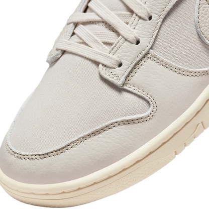 Nike Dunk Low Light Orewood Brown