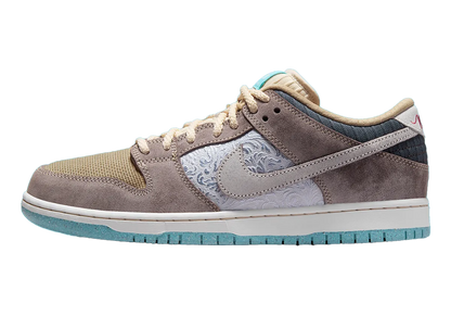 Nike SB Dunk Low Big Money Savings