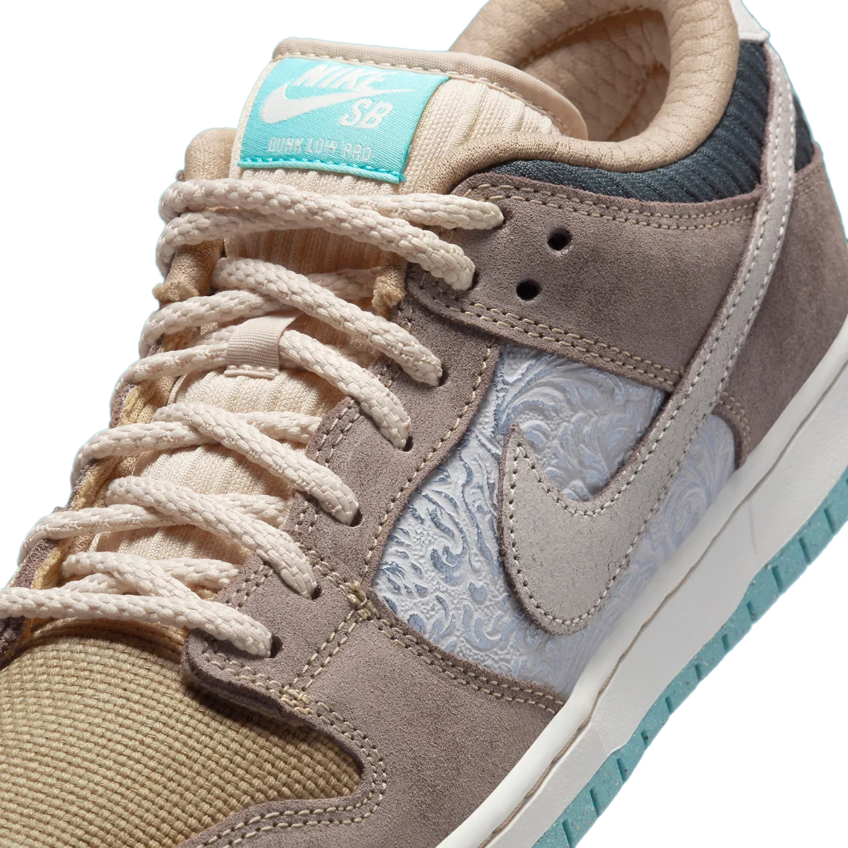 Nike SB Dunk Low Big Money Savings