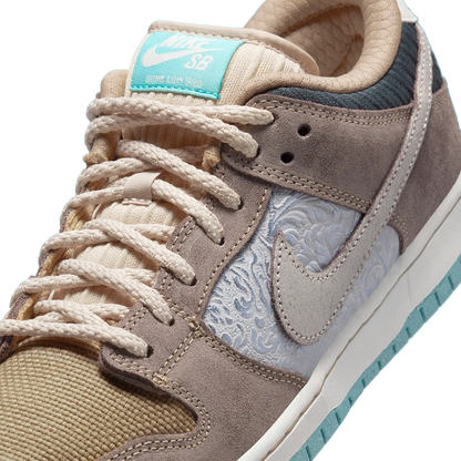 Nike SB Dunk Low Big Money Savings