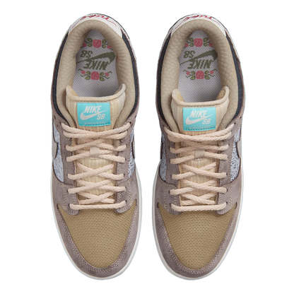 Nike SB Dunk Low Big Money Savings