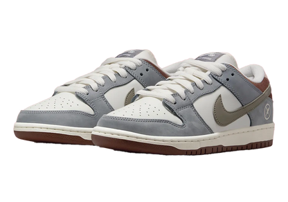 Nike SB Dunk Low Yuto Horigome