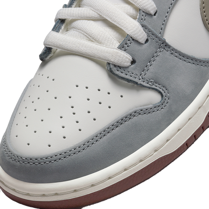 Nike SB Dunk Low Yuto Horigome