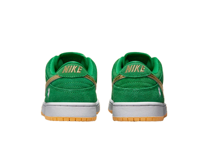 Nike SB Dunk Low Pro St. Patrick's Day