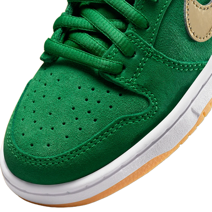 Nike SB Dunk Low Pro St. Patrick's Day