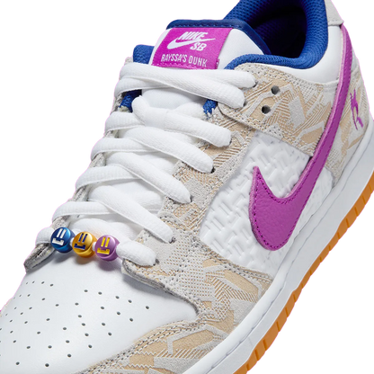 Nike SB Dunk Low Rayssa Leal