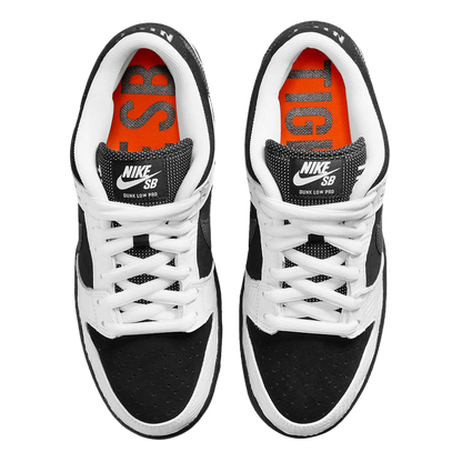 Nike SB Dunk Low Tightbooth