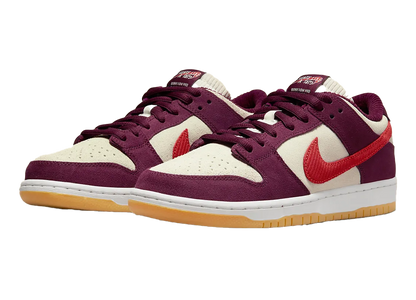 Nike SB Dunk Low Skate Like a Girl