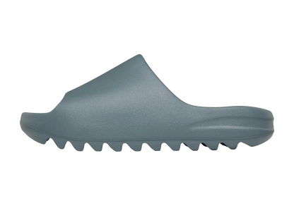 Yeezy Slide Slate Marine