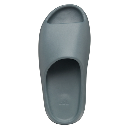 Yeezy Slide Slate Marine