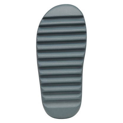 Yeezy Slide Slate Marine