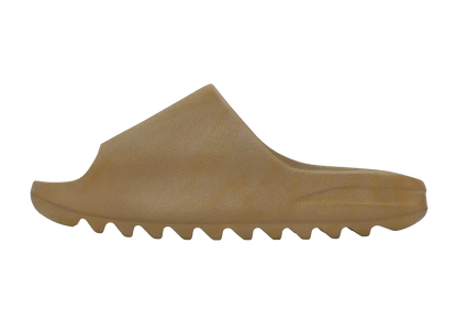 Adidas Yeezy Slide Ochre