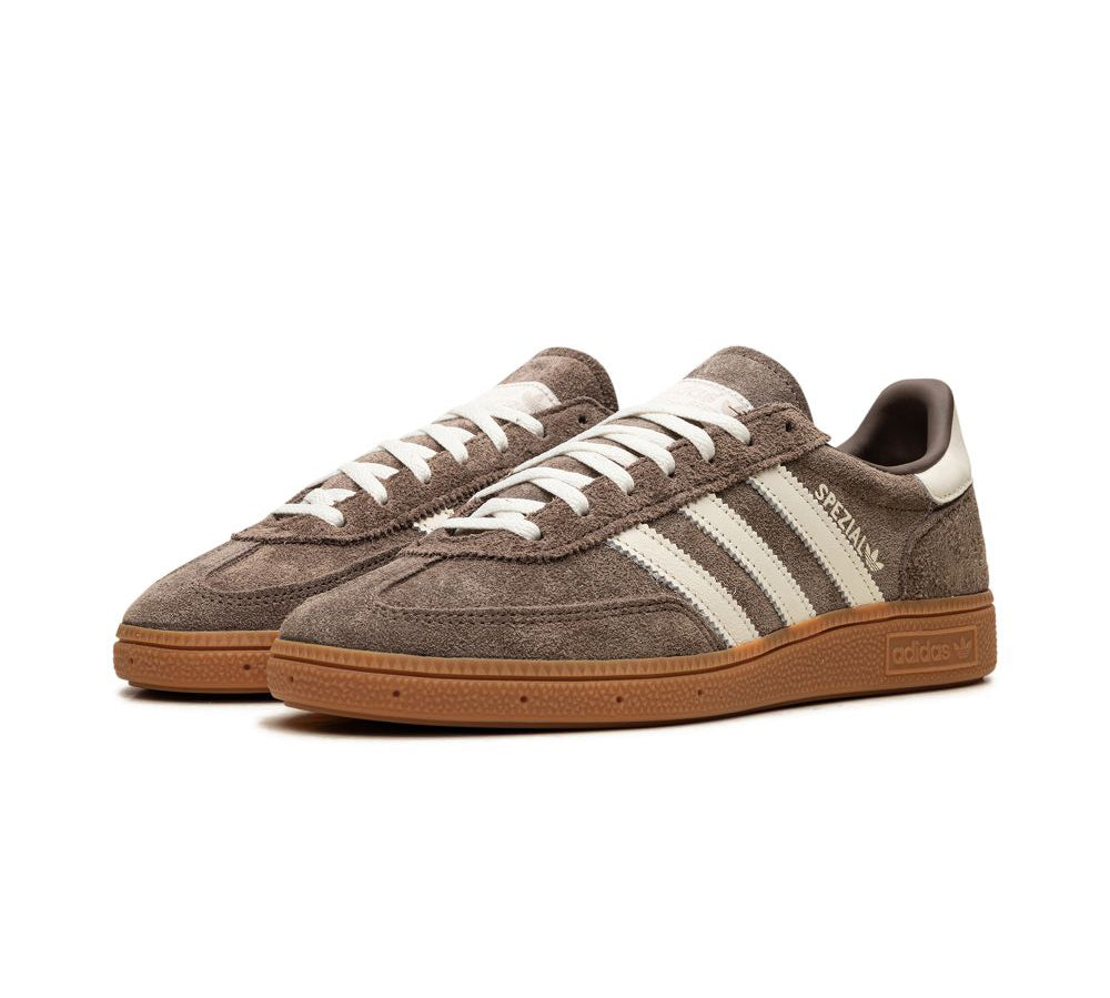 Adidas Handball Spezial Earth Strata Gum